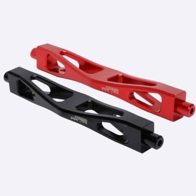 Surron Segway Foot peg Support Brace