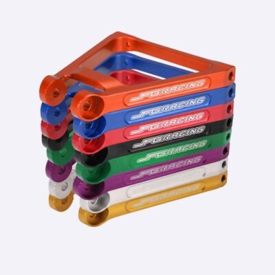 Surron Segway Rear Progression Triangle