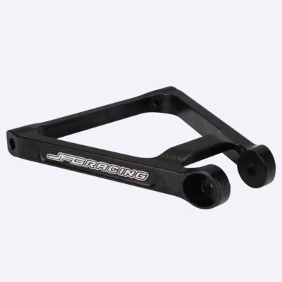 Surron Segway Rear Progression Triangle-black