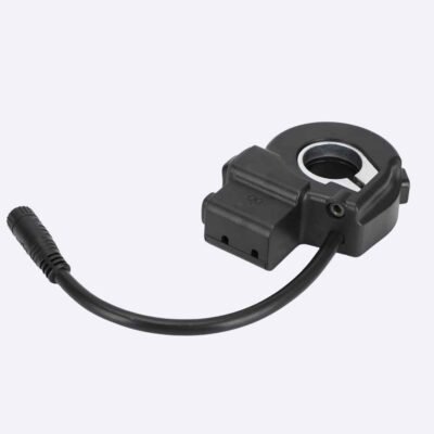 Switch Assembly For Talaria MX3 X3 MX4