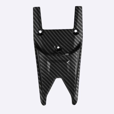 Tail Cover Fit Talaria Sting X3