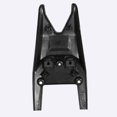 Tail Cover Fit Talaria Sting X3-back