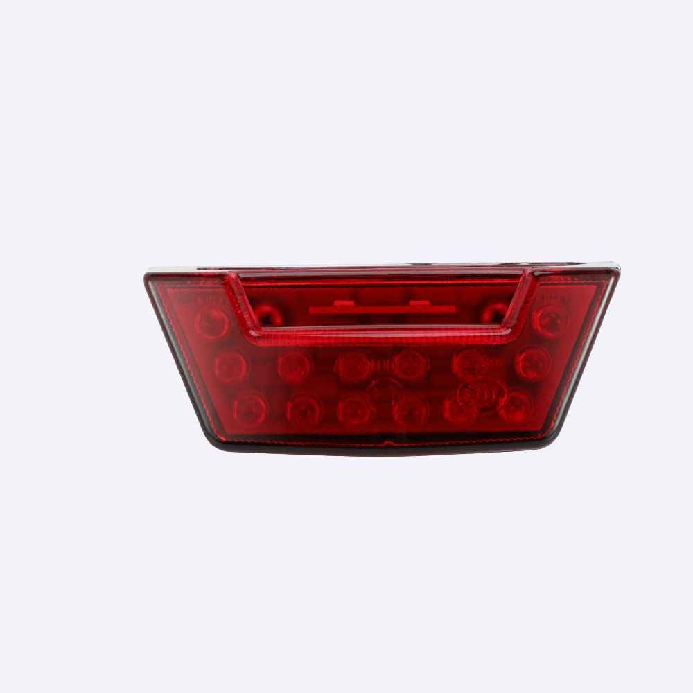 Tail Lamp Fit Talaria MX3 MX4-front Tail Lamp Fit Talaria MX3 MX4-front