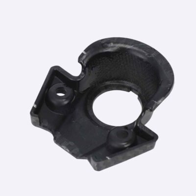 Talaria Parts Control Decorative Cover-back