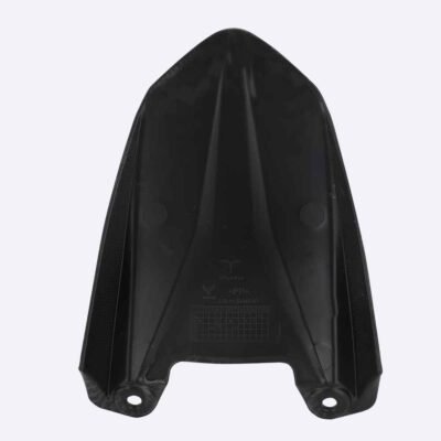 Talaria Rear Shock Absorber Fender-back