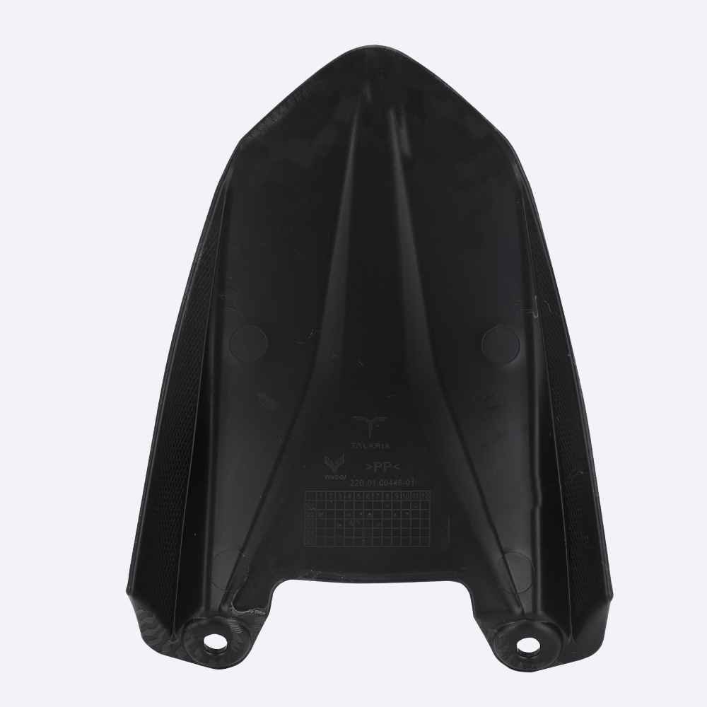 Talaria Rear Shock Absorber Fender-back Talaria Rear Shock Absorber Fender-back