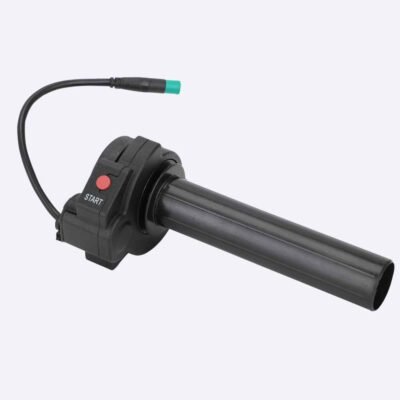 Throttle For Talaria Sting MX3 X3 MX4