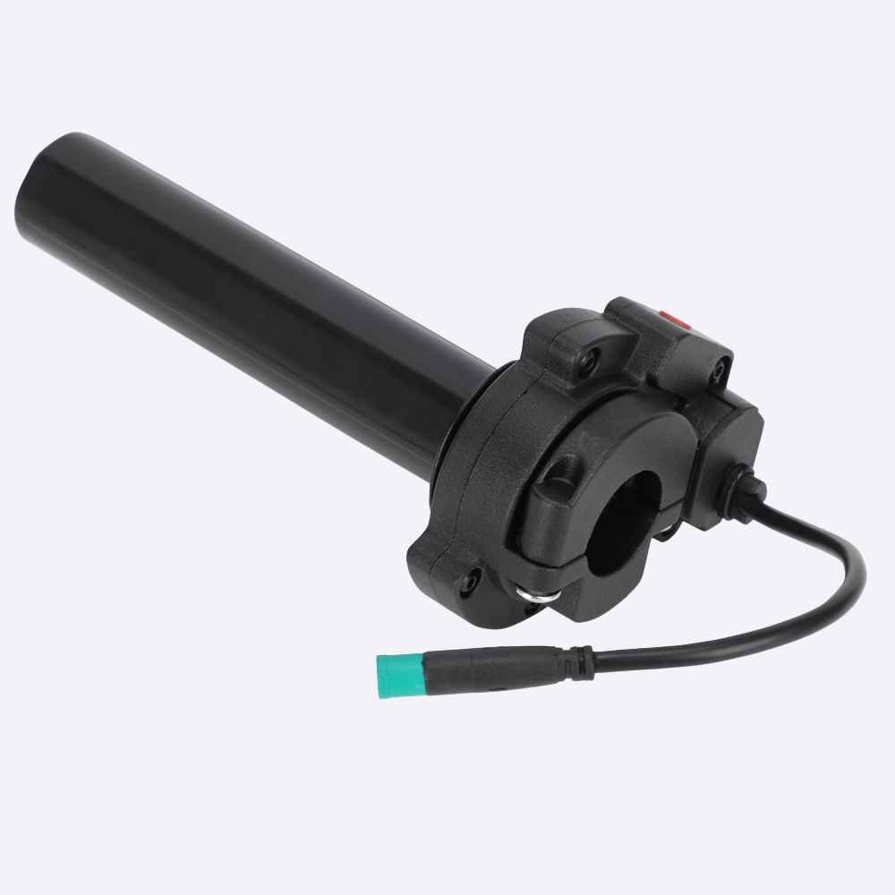 Throttle For Talaria Sting MX3 X3 MX4-back Throttle For Talaria Sting MX3 X3 MX4-back