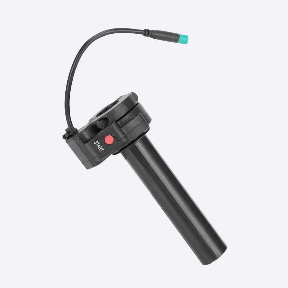 Throttle For Talaria Sting MX3 X3 MX4-front Throttle For Talaria Sting MX3 X3 MX4-front