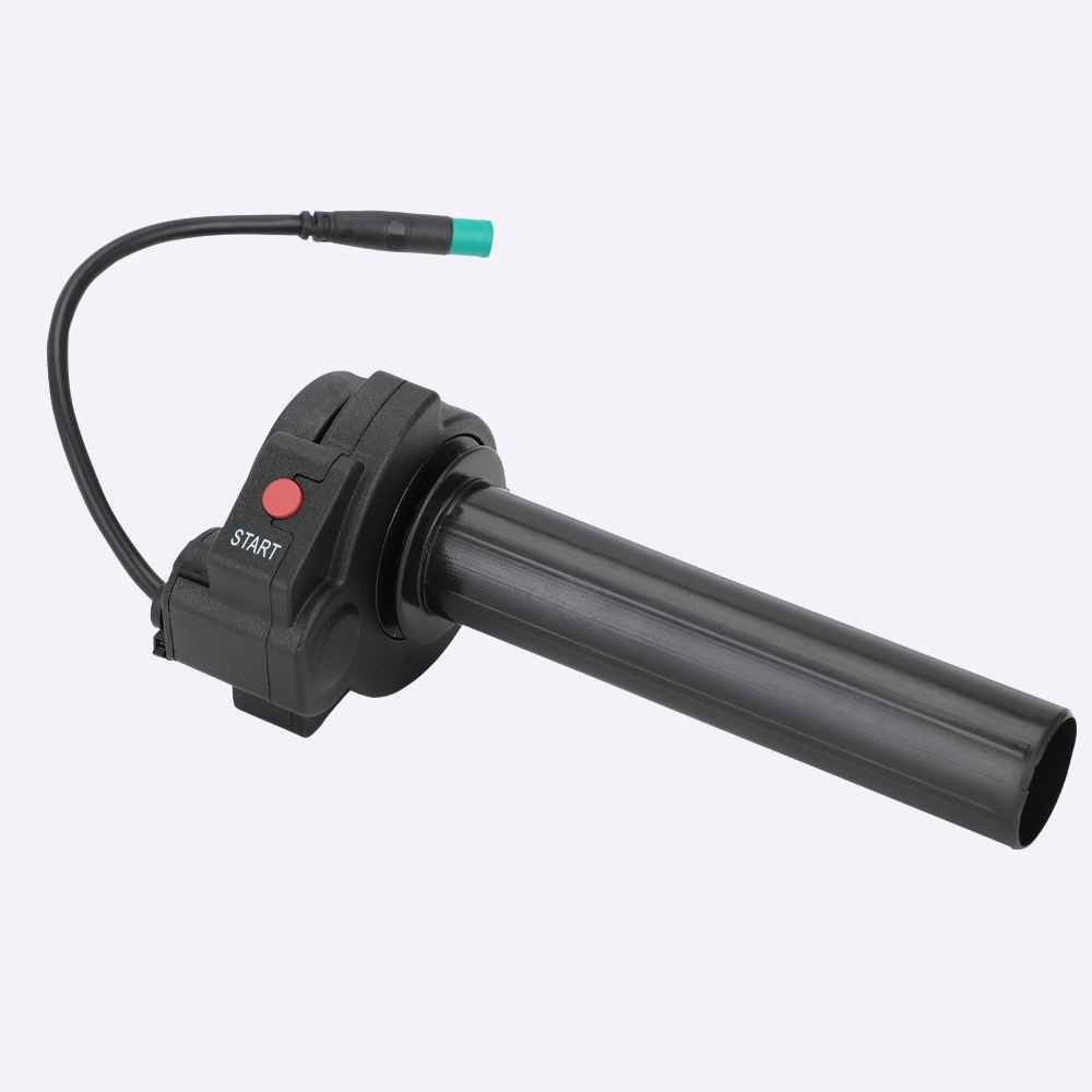 Throttle For Talaria Sting MX3 X3 MX4 Throttle For Talaria Sting MX3 X3 MX4