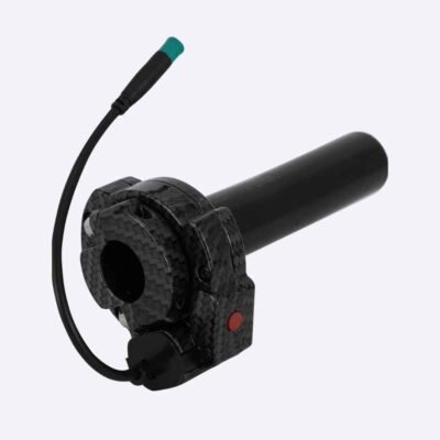 Throttle For Talaria Sting R MX4