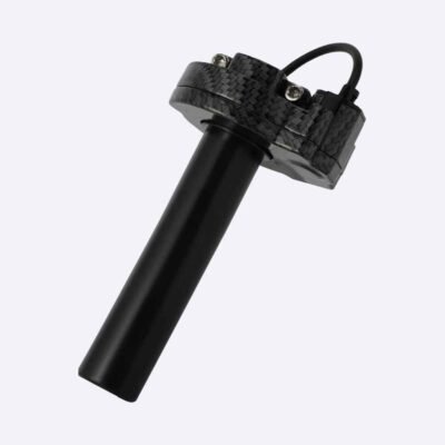 Throttle For Talaria Sting R MX4-back