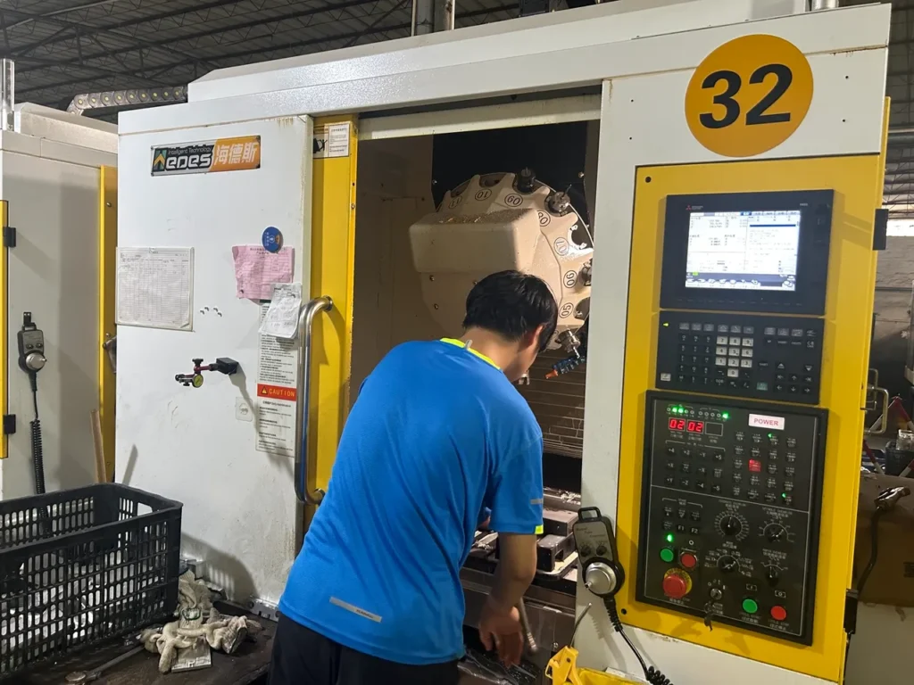 Surron Parts customize for Bulk Orders