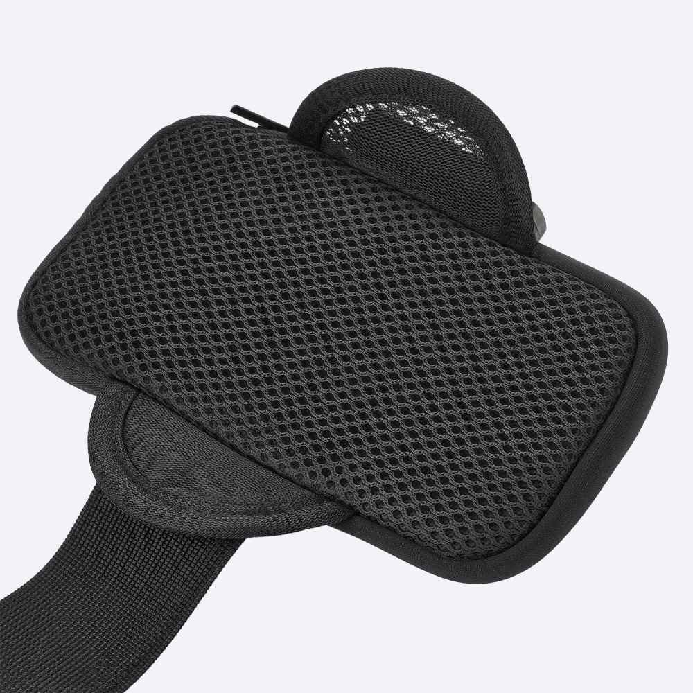 Bag Fit Segway Surron Talaria E Ride Pro-back Bag Fit Segway Surron Talaria E Ride Pro-back