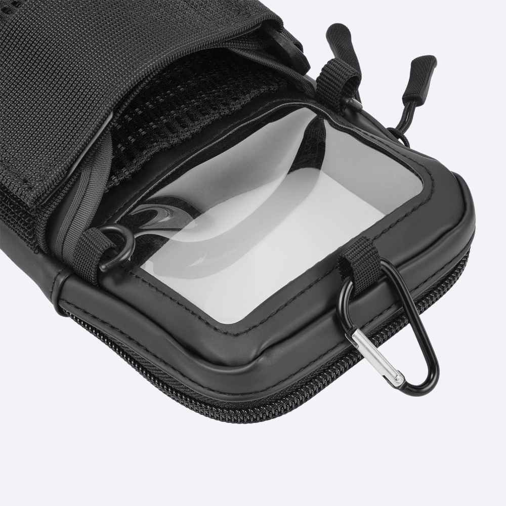 Bag Fit Segway Surron Talaria E Ride Pro-detail Bag Fit Segway Surron Talaria E Ride Pro-detail