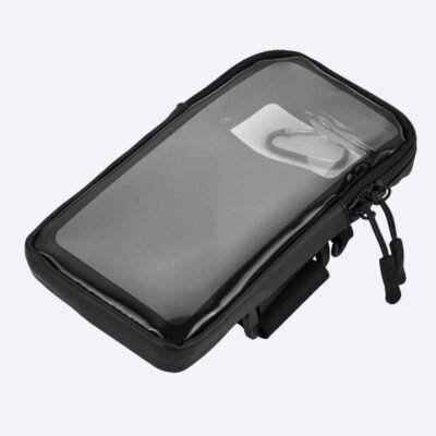 Bag Fit Segway Surron Talaria E Ride Pro-side