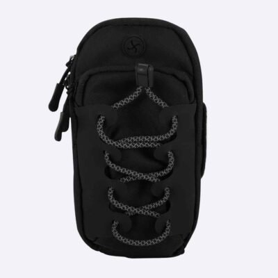 Battery Cover Bag Fit Ultra Bee