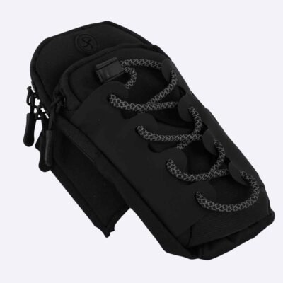Battery Cover Bag Fit Ultra Bee-side