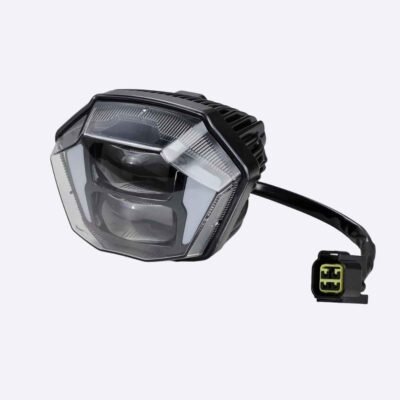 Headlight Fit Surron Ultra Bee