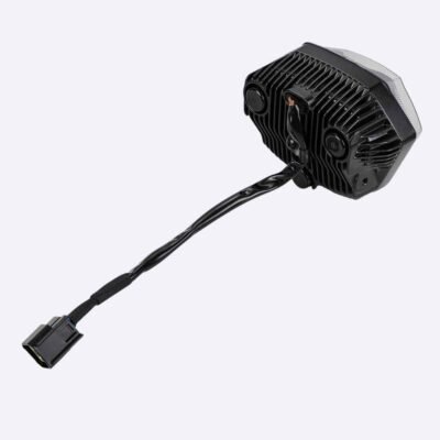 Headlight Fit Surron Ultra Bee-Back