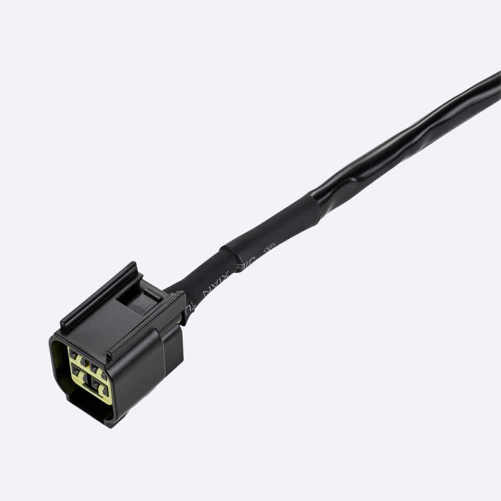 Headlight Fit Surron Ultra Bee-detail Headlight Fit Surron Ultra Bee-detail