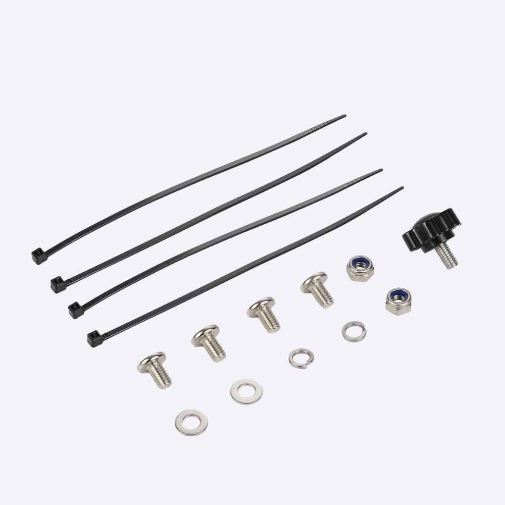 License Plate Fit Surron Ultra Bee-parts License Plate Fit Surron Ultra Bee-parts