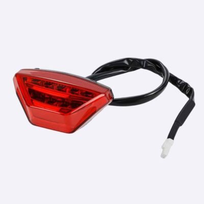 Tail Lamp Fit Surron Ultra Bee