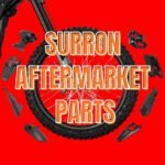 Top Sur Ron Aftermarket Parts