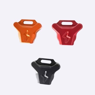 Ultra Bee Key Cover Case Head Shell Holder