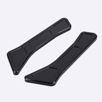 Ultra bee Battery And Frame Support