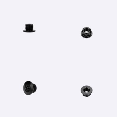 Axle Nut Fit Talaria MX4