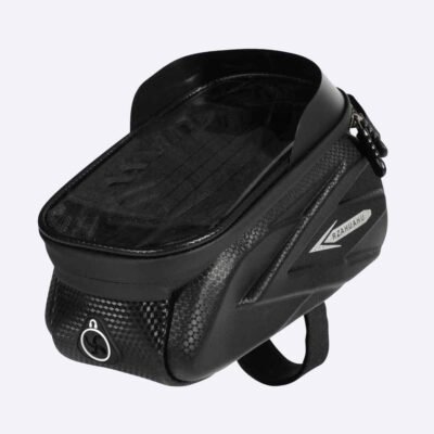 Bag Fit Ridstar Q20-front