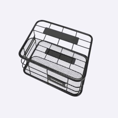 Basket Fit Super 73 RX