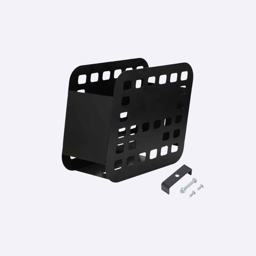 Basket Fit Super 73 RX-Second generation Basket Fit Super 73 RX-Second generation