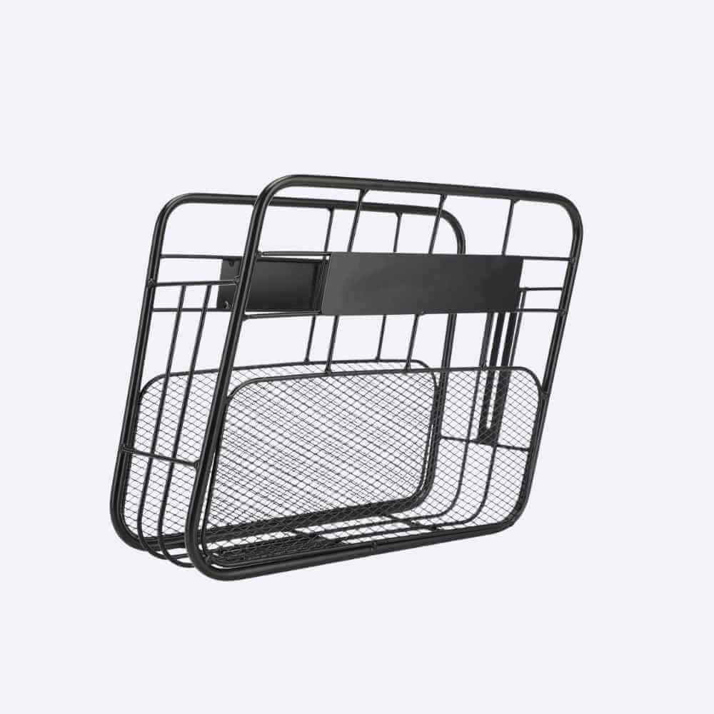 Basket Fit Super 73 RX-side Basket Fit Super 73 RX-side