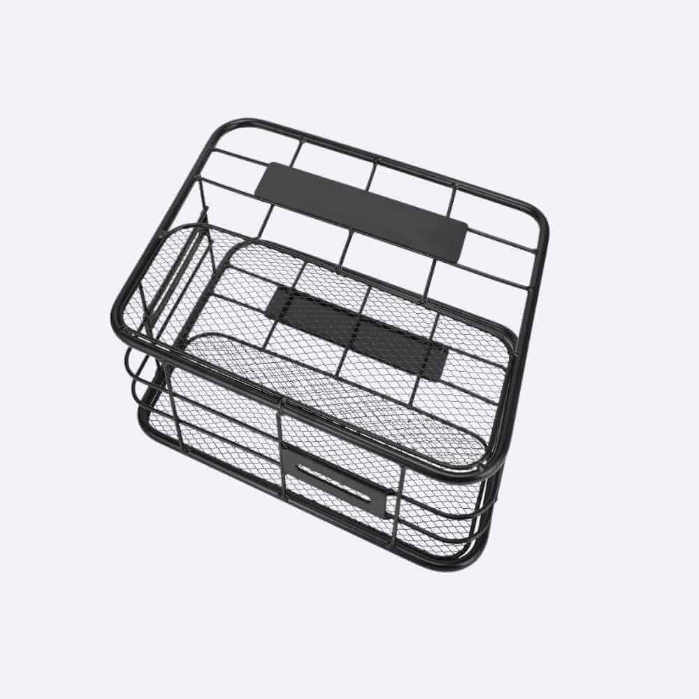 Basket Fit Super 73 RX Basket Fit Super 73 RX