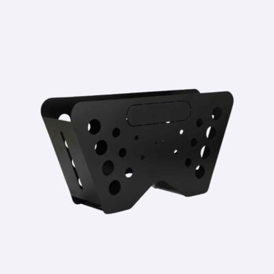 Basket Fit Super 73 S1