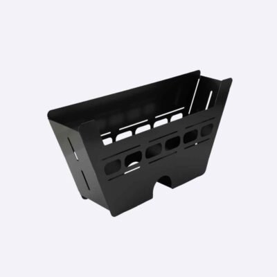 Basket Fit Super 73 S1-B