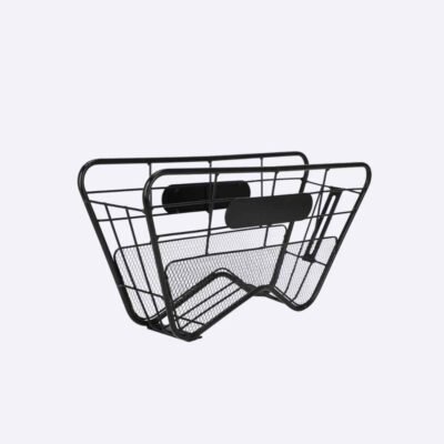 Basket Fit Super 73 S1 S2 Y1 V1