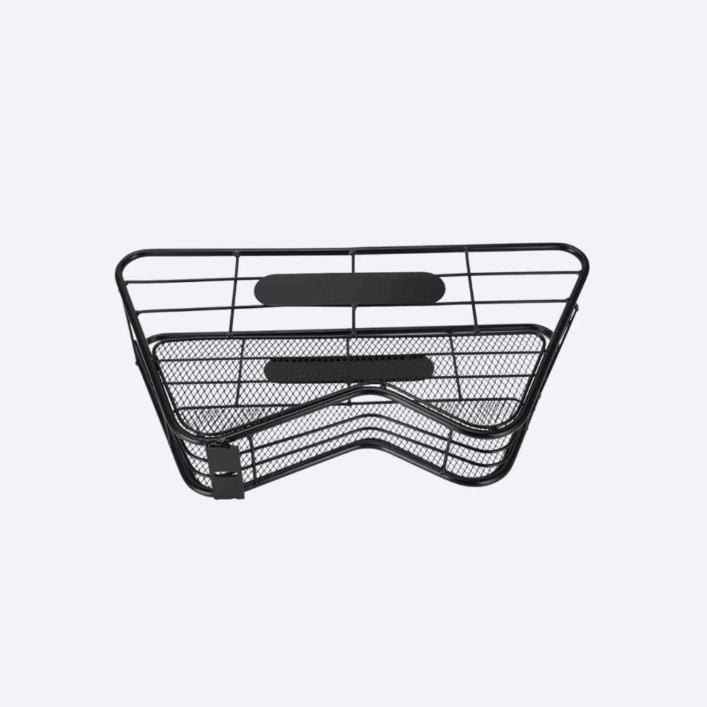 Basket Fit Super 73 S1 S2 Y1 V1-front Basket Fit Super 73 S1 S2 Y1 V1-front