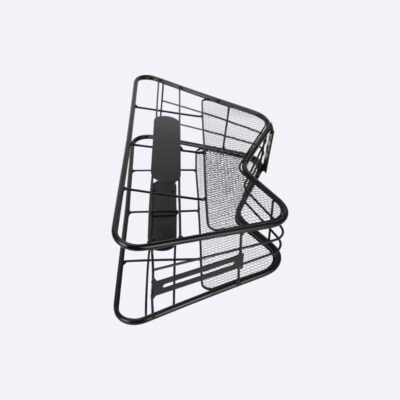 Basket Fit Super 73 S1 S2 Y1 V1-side