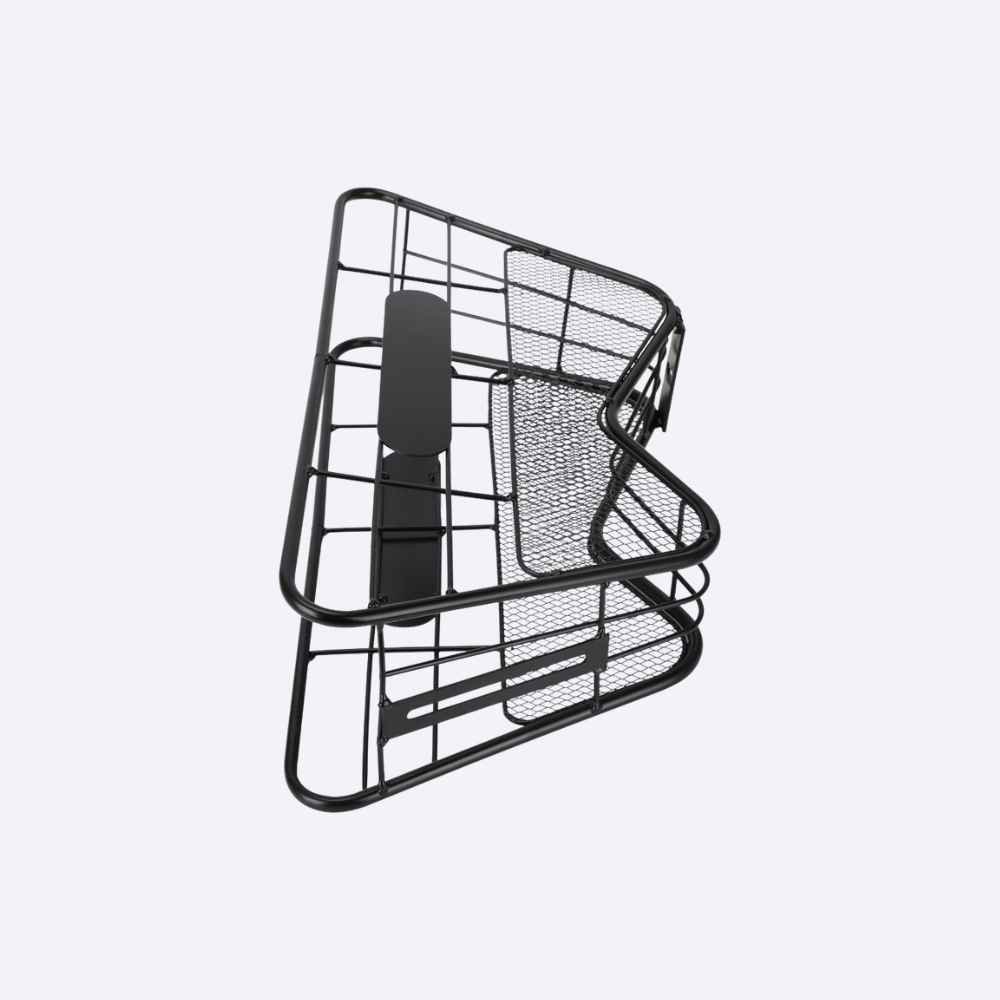 Basket Fit Super 73 S1 S2 Y1 V1-side Basket Fit Super 73 S1 S2 Y1 V1-side