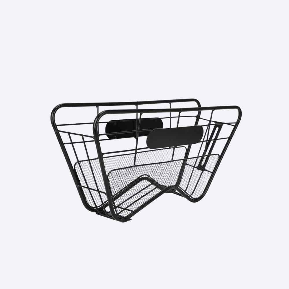 Basket Fit Super 73 S1 S2 Y1 V1 Basket Fit Super 73 S1 S2 Y1 V1