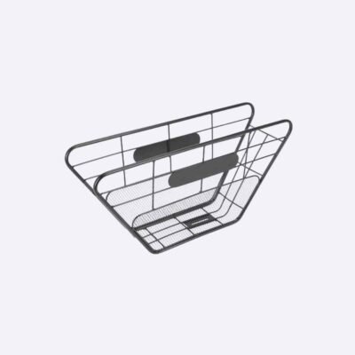 Basket Fit Super 73 S2 Y1