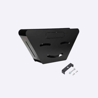 Basket Fit Super 73 S2 Y1-Second generation