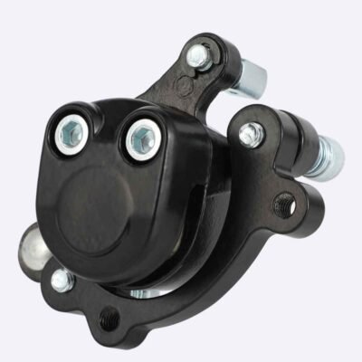 Brake Caliper Fit Razor MX650