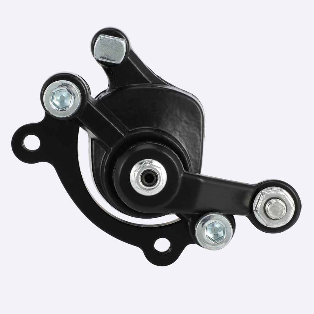 Brake Caliper Fit Razor MX650-back Brake Caliper Fit Razor MX650-back