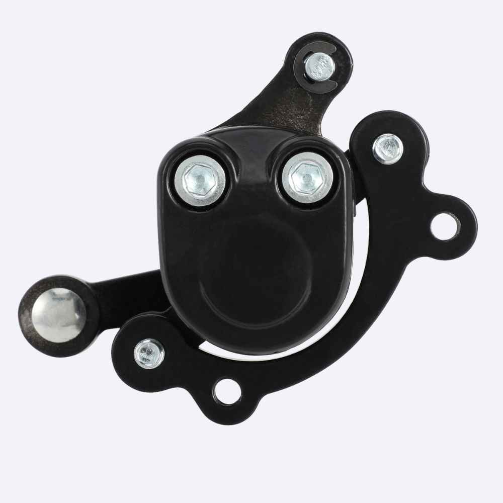 Brake Caliper Fit Razor MX650-front Brake Caliper Fit Razor MX650-front