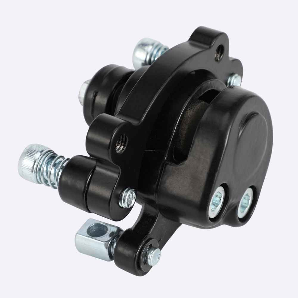 Brake Caliper Fit Razor MX650-side Brake Caliper Fit Razor MX650-side