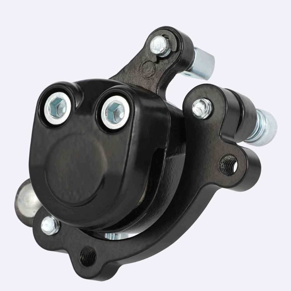 Brake Caliper Fit Razor MX650 Brake Caliper Fit Razor MX650